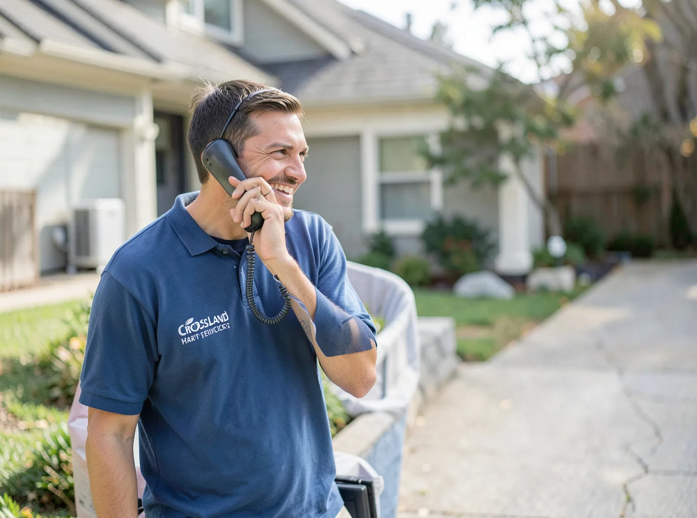 Heat Pump Installation Euless, TX FAQs